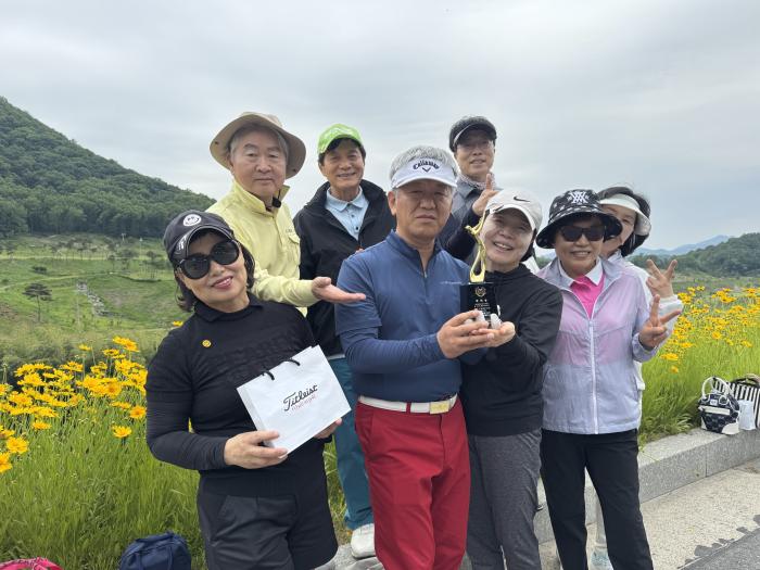 https://www.interfactory.co.kr/storage/prize/ver6/2505/data/board/2025/05/26/prize1034801_2.jpg