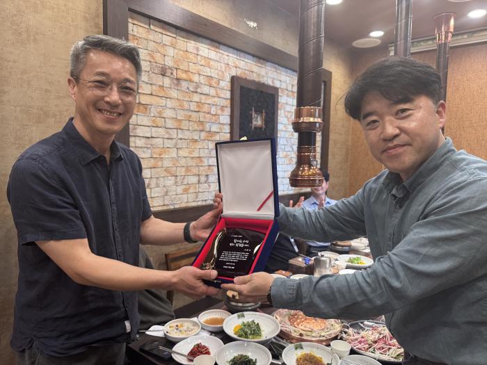 https://www.interfactory.co.kr/storage/prize/ver6/2505/data/board/2025/05/29/prize1943088_1.jpeg