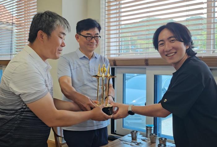 https://www.interfactory.co.kr/storage/prize/ver6/2506/data/board/2025/06/02/prize1034945_2.jpg