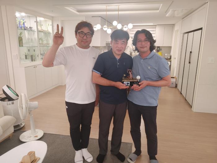 https://www.interfactory.co.kr/storage/prize/ver6/2506/data/board/2025/06/04/prize1035012_2.jpg