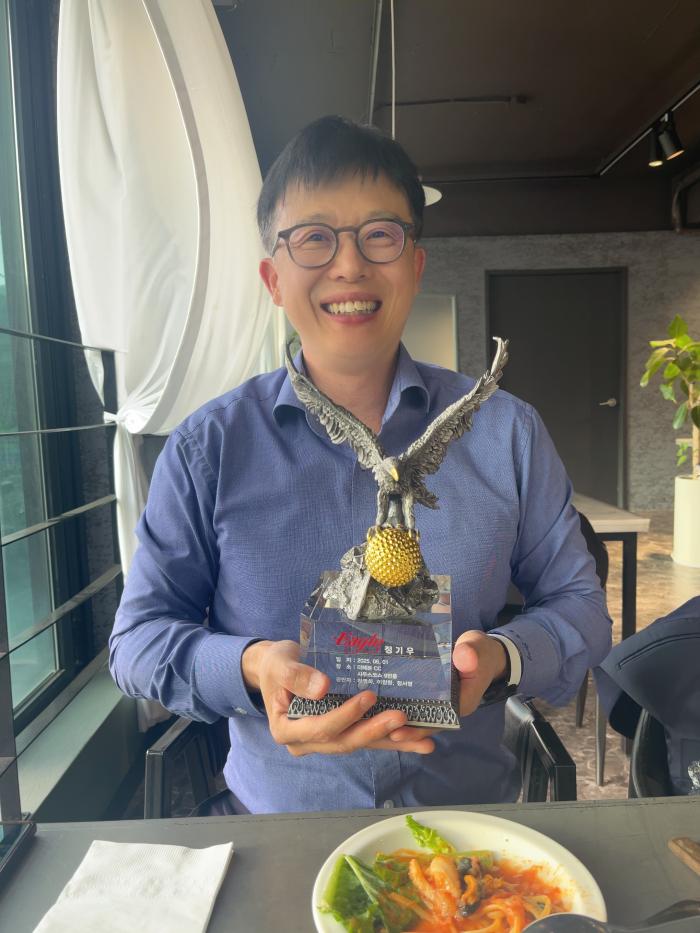 https://www.interfactory.co.kr/storage/prize/ver6/2506/data/board/2025/06/05/prize1035053_2.jpeg