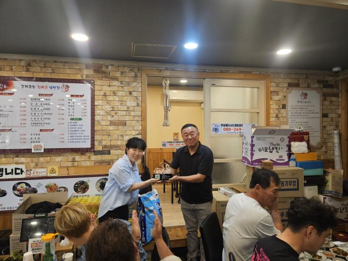 https://www.interfactory.co.kr/storage/prize/ver6/2506/data/board/2025/06/09/prize1035099_2.jpg