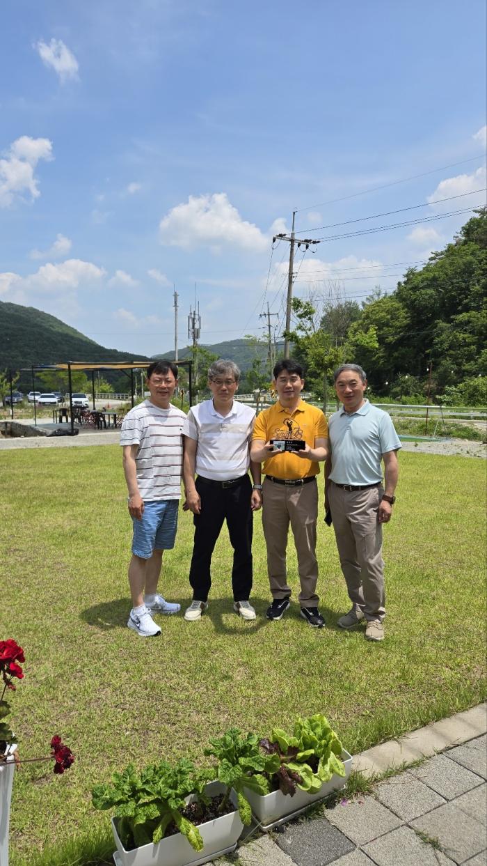 https://www.interfactory.co.kr/storage/prize/ver6/2506/data/board/2025/06/09/prize1035117_2.jpg