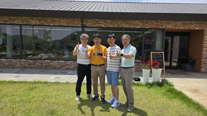 https://www.interfactory.co.kr/storage/prize/ver6/2506/data/board/2025/06/09/prize1035120_2.jpg