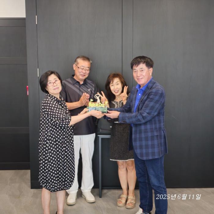 https://www.interfactory.co.kr/storage/prize/ver6/2506/data/board/2025/06/11/prize1035185_2.jpg