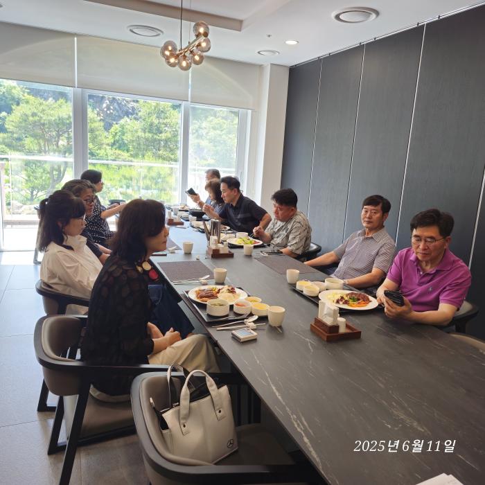https://www.interfactory.co.kr/storage/prize/ver6/2506/data/board/2025/06/12/prize1035216_2.jpg
