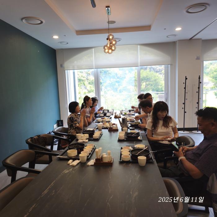 https://www.interfactory.co.kr/storage/prize/ver6/2506/data/board/2025/06/12/prize1035219_2.jpg