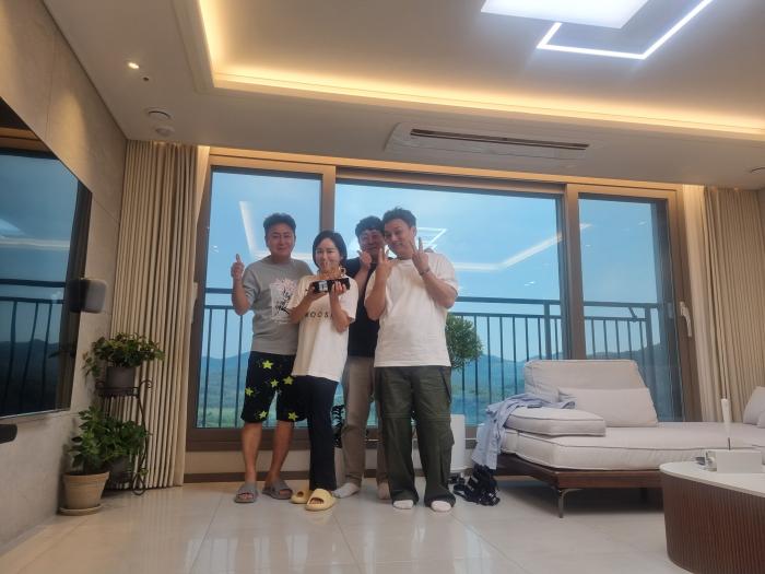 https://www.interfactory.co.kr/storage/prize/ver6/2506/data/board/2025/06/13/prize1035244_2.jpeg