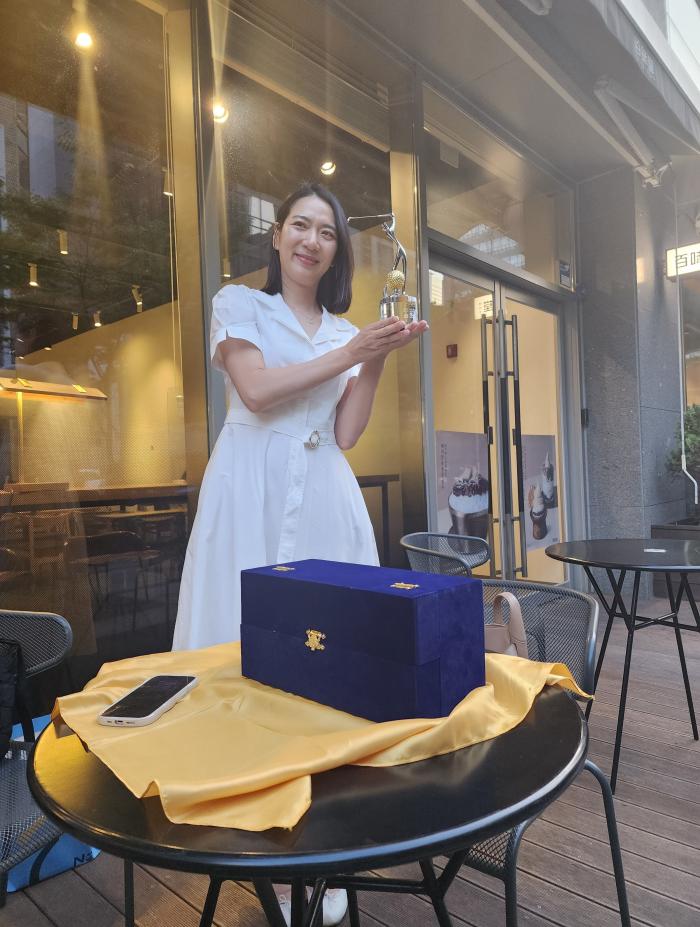 https://www.interfactory.co.kr/storage/prize/ver6/2506/data/board/2025/06/18/prize1035321_2.jpg
