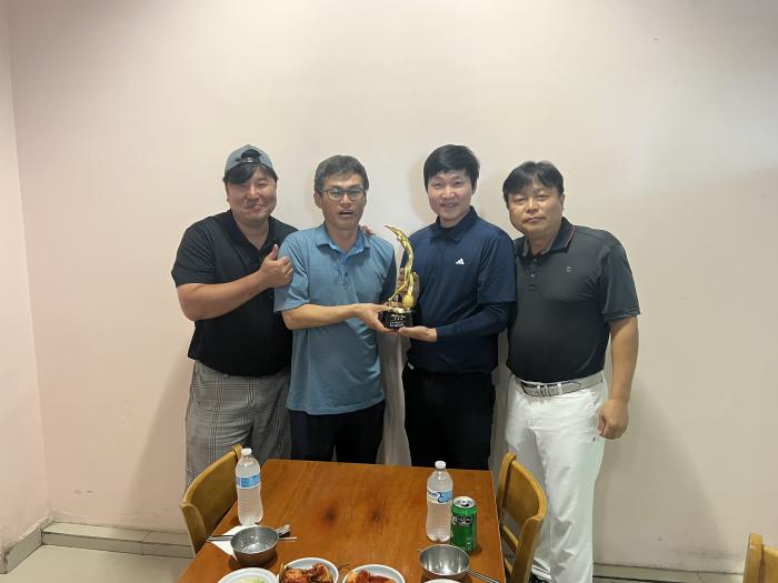 https://www.interfactory.co.kr/storage/prize/ver6/2506/data/board/2025/06/22/prize1035397_2.jpeg