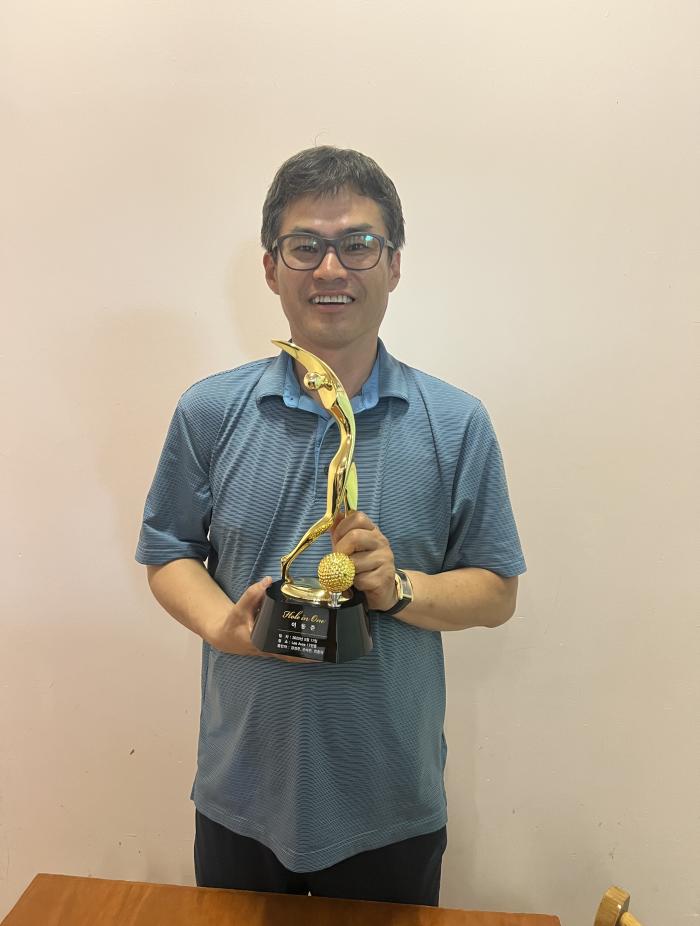 https://www.interfactory.co.kr/storage/prize/ver6/2506/data/board/2025/06/23/prize1035430_2.jpeg