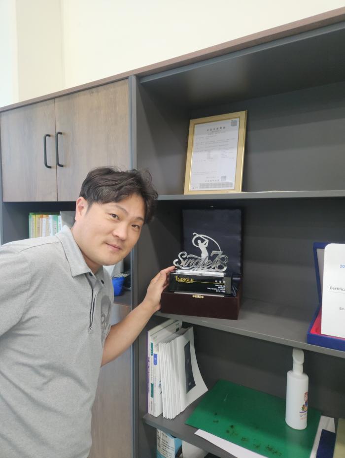 https://www.interfactory.co.kr/storage/prize/ver6/2506/data/board/2025/06/25/prize1035508_2.jpg