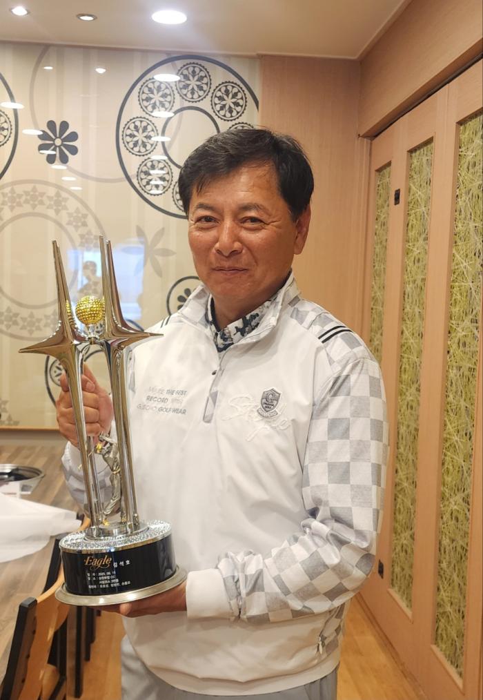 https://www.interfactory.co.kr/storage/prize/ver6/2506/data/board/2025/06/26/prize1035536_2.jpg