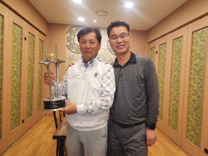 https://www.interfactory.co.kr/storage/prize/ver6/2506/data/board/2025/06/26/prize1035539_2.jpg