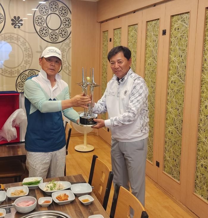 https://www.interfactory.co.kr/storage/prize/ver6/2506/data/board/2025/06/26/prize1035542_2.jpg