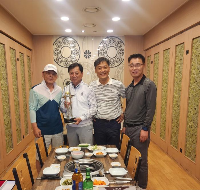 https://www.interfactory.co.kr/storage/prize/ver6/2506/data/board/2025/06/26/prize1035545_2.jpg