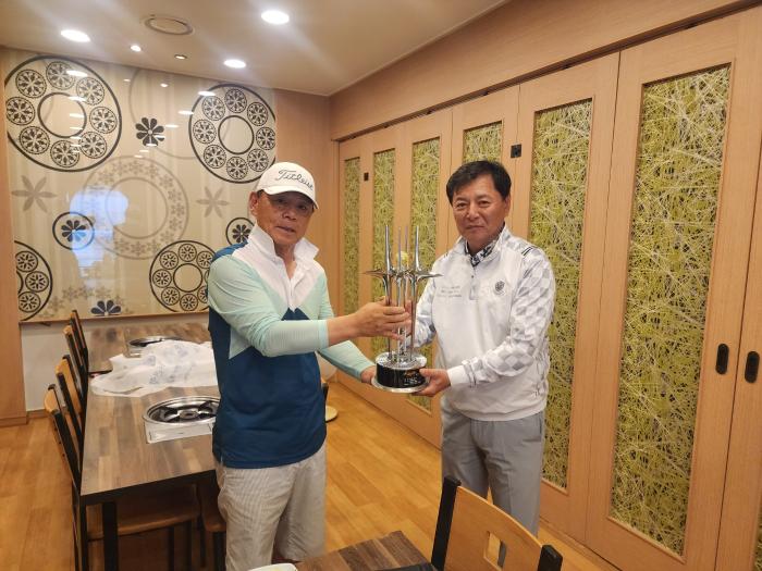 https://www.interfactory.co.kr/storage/prize/ver6/2506/data/board/2025/06/26/prize1035548_2.jpg