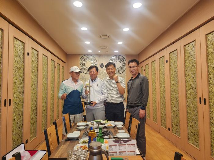 https://www.interfactory.co.kr/storage/prize/ver6/2506/data/board/2025/06/26/prize1035551_2.jpg