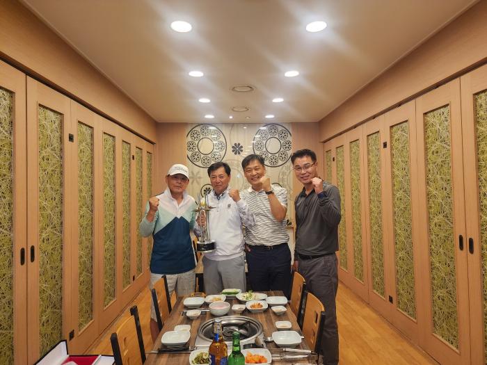 https://www.interfactory.co.kr/storage/prize/ver6/2506/data/board/2025/06/26/prize1035554_2.jpg
