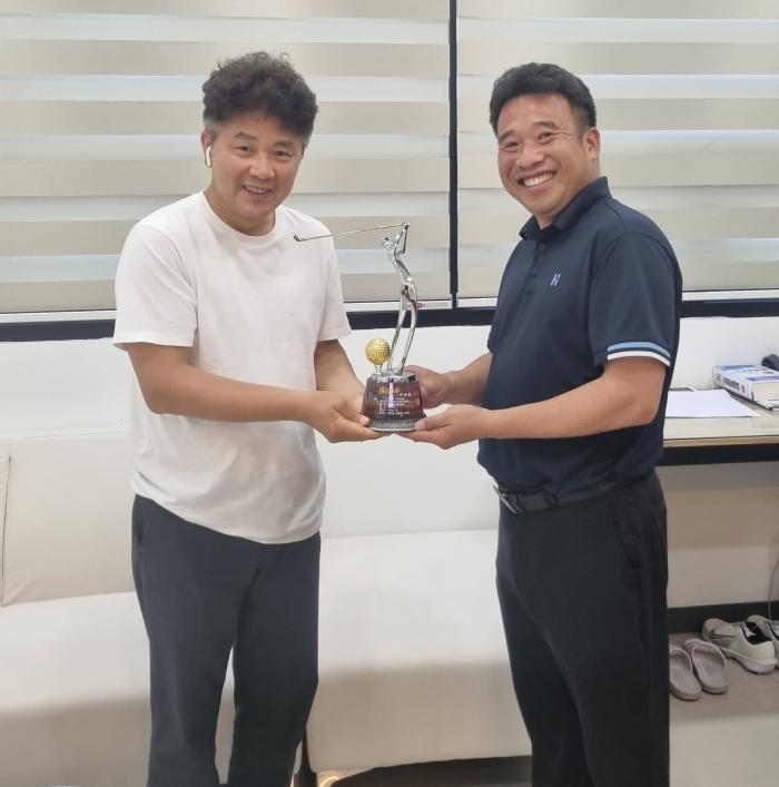 https://www.interfactory.co.kr/storage/prize/ver6/2506/data/board/2025/06/27/prize1035602_2.jpg
