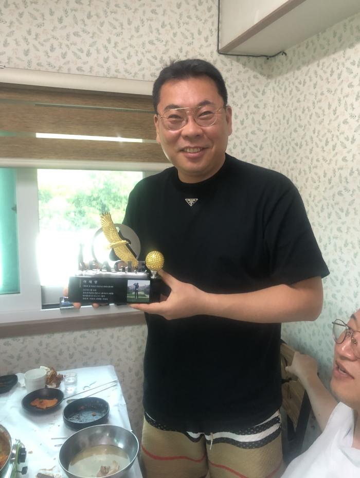 https://www.interfactory.co.kr/storage/prize/ver6/2506/data/board/2025/06/30/prize1035656_2.jpeg