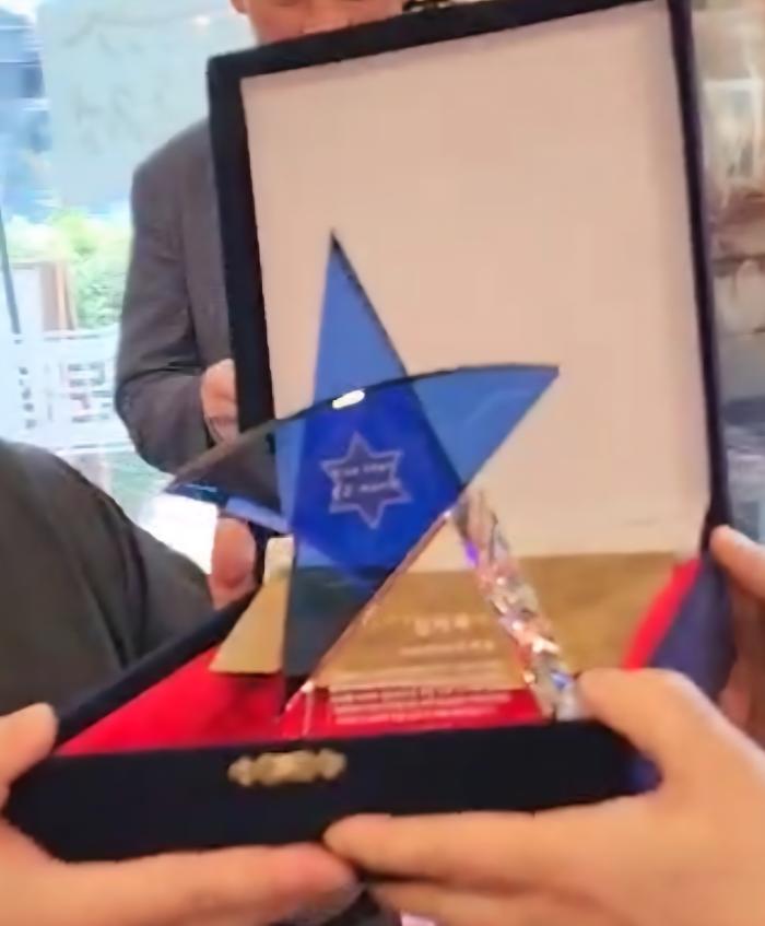 https://www.interfactory.co.kr/storage/prize/ver6/2506/data/board/2025/06/15/prize1948584_1.jpg