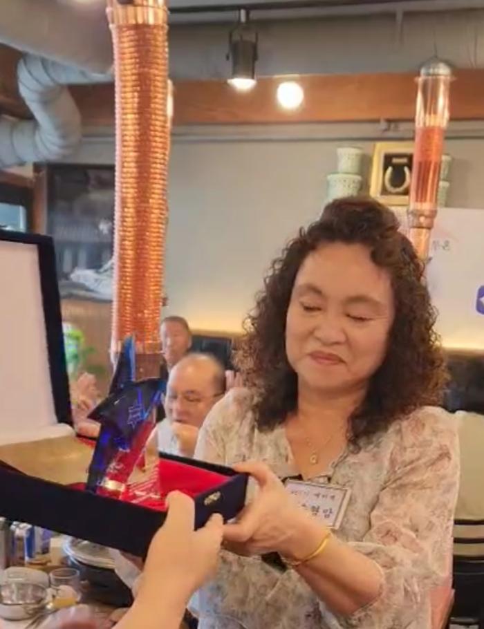https://www.interfactory.co.kr/storage/prize/ver6/2506/data/board/2025/06/15/prize1948587_1.jpg