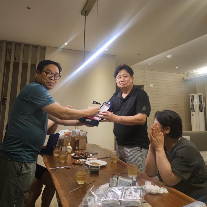 https://www.interfactory.co.kr/storage/prize/ver6/2506/data/board/2025/06/16/prize1949422_1.jpg