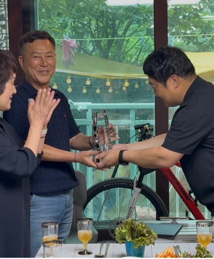 https://www.interfactory.co.kr/storage/prize/ver6/2506/data/board/2025/06/24/prize1953777_1.jpg