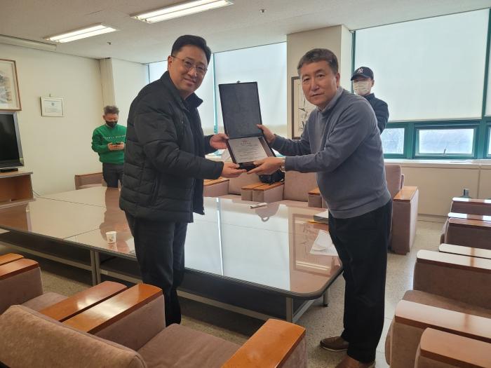 https://www.interfactory.co.kr/storage/prize/ver6/2506/data/board/2025/06/25/prize1954181_1.jpg