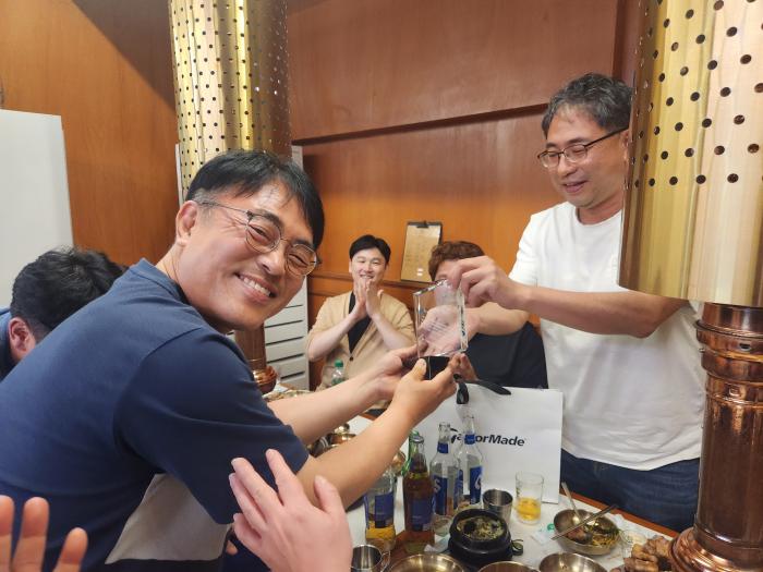 https://www.interfactory.co.kr/storage/prize/ver6/2506/data/board/2025/06/30/prize1955069_1.jpg
