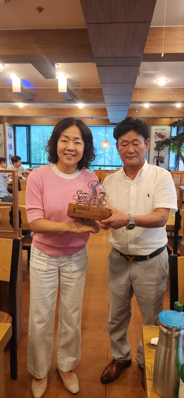 https://www.interfactory.co.kr/storage/prize/ver6/2507/data/board/2025/07/26/prize1036191_2.jpg