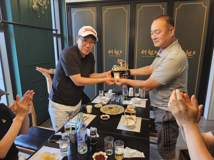 https://www.interfactory.co.kr/storage/prize/ver6/2507/data/board/2025/07/03/prize1035765_2.jpg