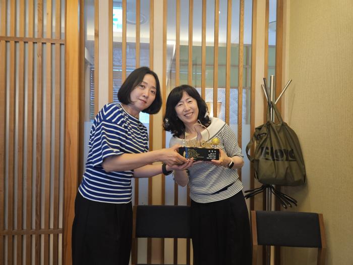 https://www.interfactory.co.kr/storage/prize/ver6/2507/data/board/2025/07/04/prize1035773_2.jpg