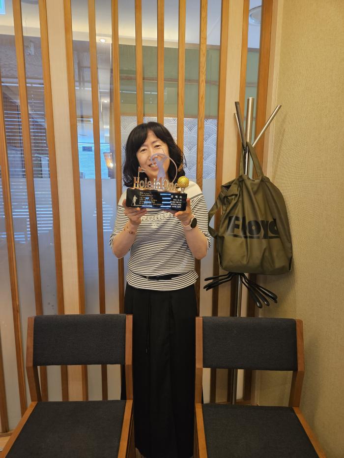 https://www.interfactory.co.kr/storage/prize/ver6/2507/data/board/2025/07/04/prize1035779_2.jpg