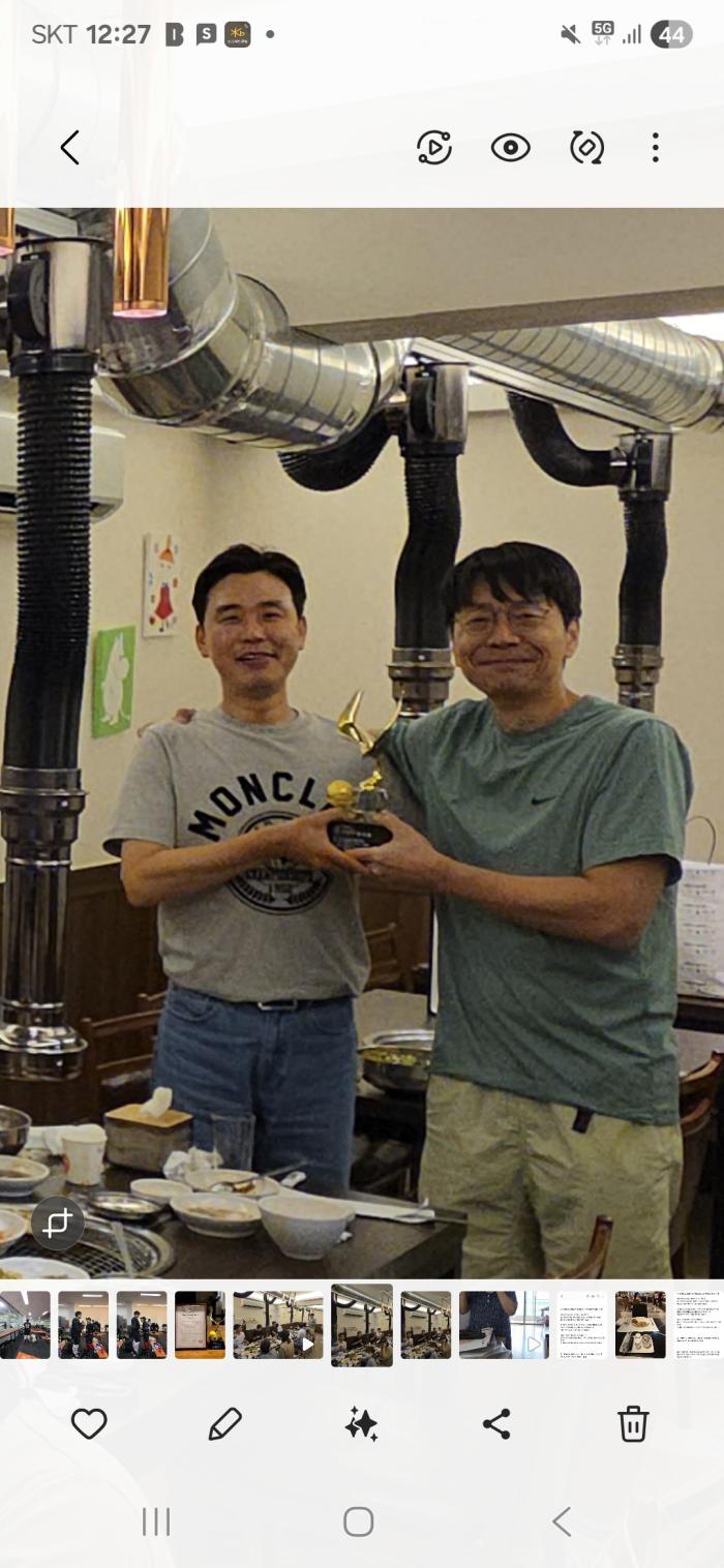 https://www.interfactory.co.kr/storage/prize/ver6/2507/data/board/2025/07/07/prize1035839_2.jpg