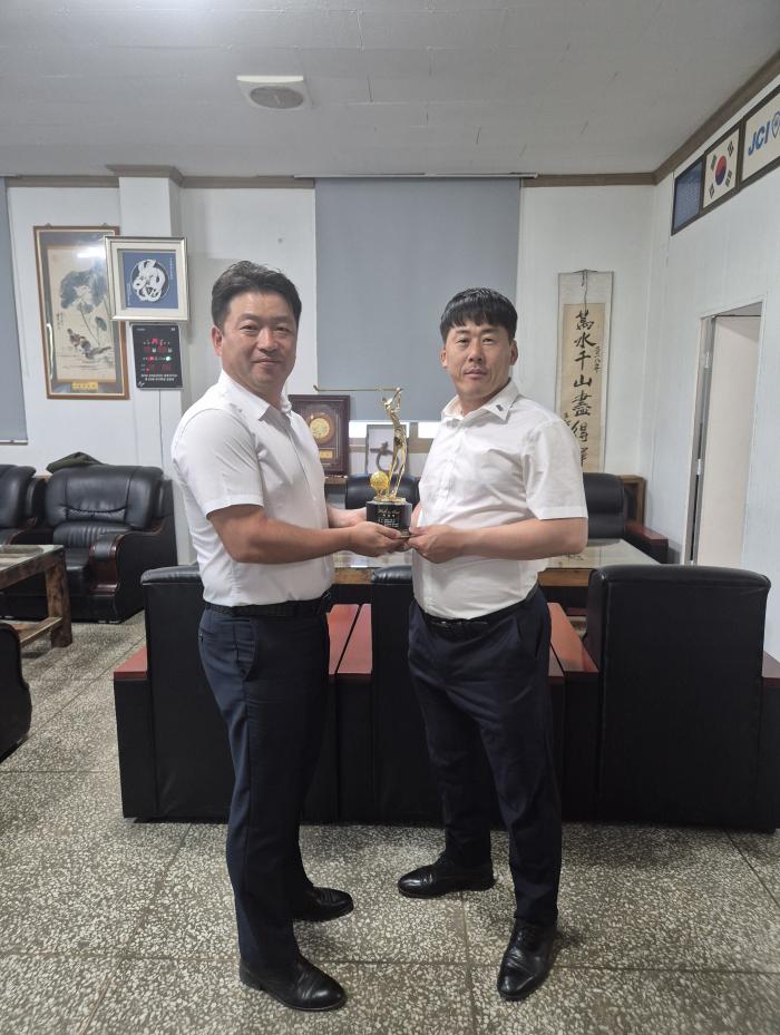 https://www.interfactory.co.kr/storage/prize/ver6/2507/data/board/2025/07/11/prize1035930_2.jpg