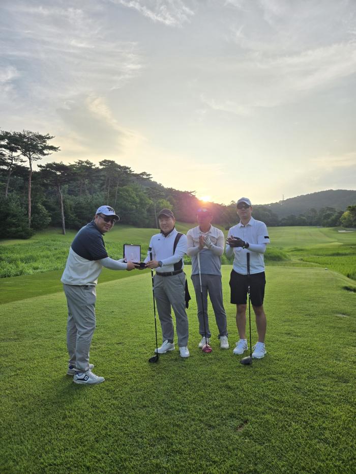 https://www.interfactory.co.kr/storage/prize/ver6/2507/data/board/2025/07/15/prize1035987_2.jpg