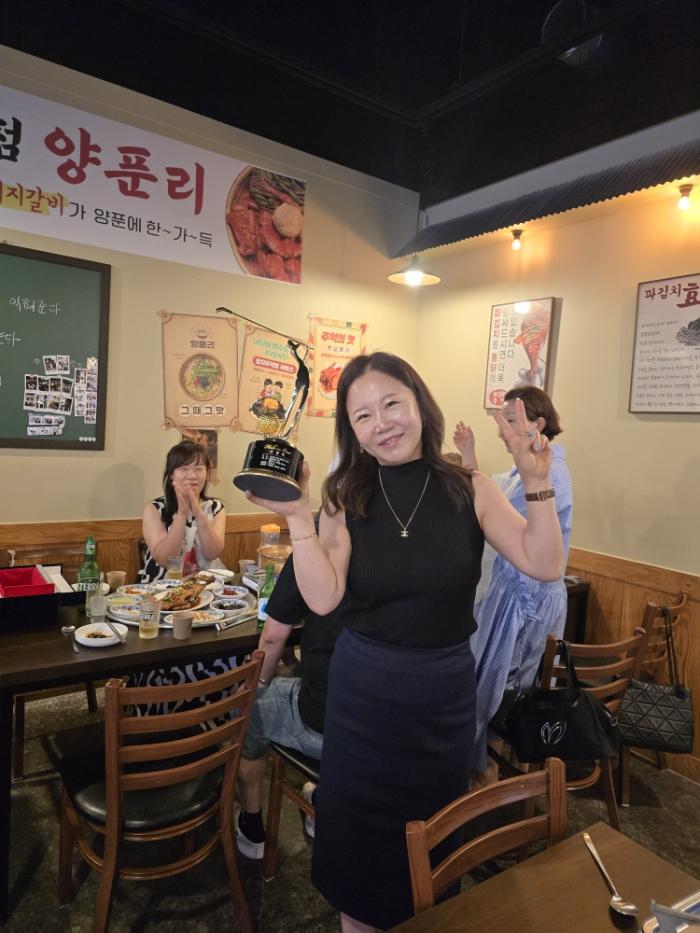https://www.interfactory.co.kr/storage/prize/ver6/2507/data/board/2025/07/17/prize1036055_2.webp