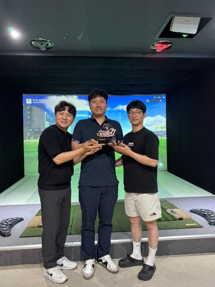 https://www.interfactory.co.kr/storage/prize/ver6/2507/data/board/2025/07/17/prize1036069_2.jpeg