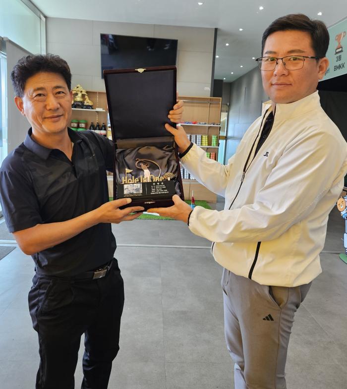 https://www.interfactory.co.kr/storage/prize/ver6/2507/data/board/2025/07/21/prize1036111_2.jpg