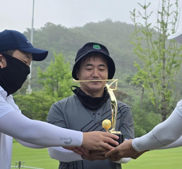 https://www.interfactory.co.kr/storage/prize/ver6/2507/data/board/2025/07/22/prize1036139_2.jpg
