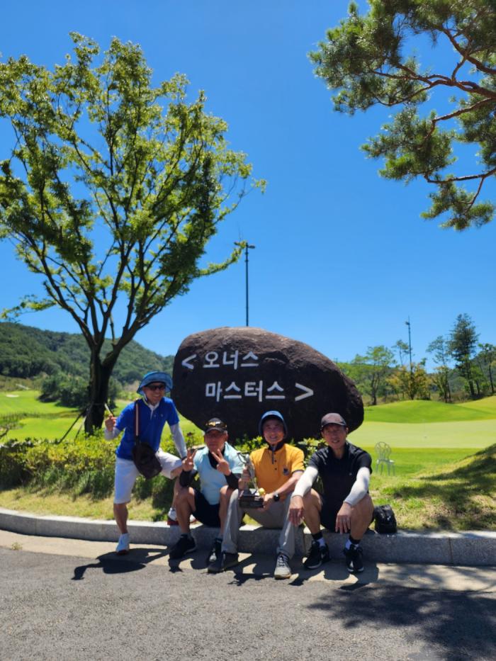https://www.interfactory.co.kr/storage/prize/ver6/2507/data/board/2025/07/27/prize1036208_2.jpg