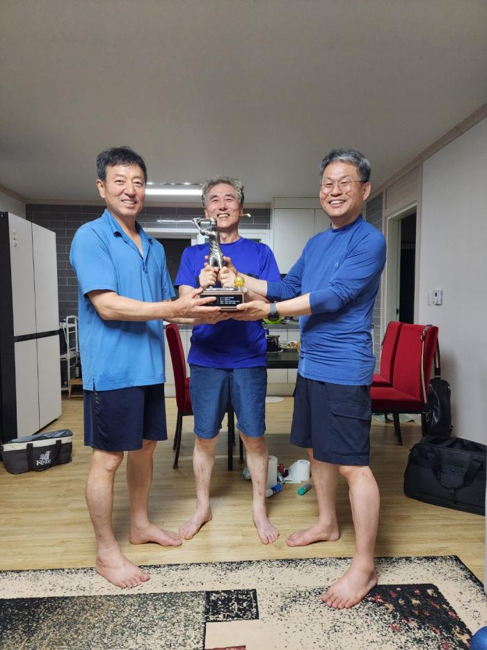 https://www.interfactory.co.kr/storage/prize/ver6/2507/data/board/2025/07/27/prize1036214_2.jpg