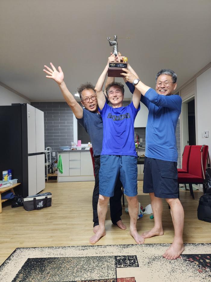 https://www.interfactory.co.kr/storage/prize/ver6/2507/data/board/2025/07/27/prize1036217_2.jpg