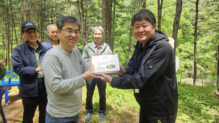 https://www.interfactory.co.kr/storage/prize/ver6/2507/data/board/2025/07/03/prize1956794_1.jpg