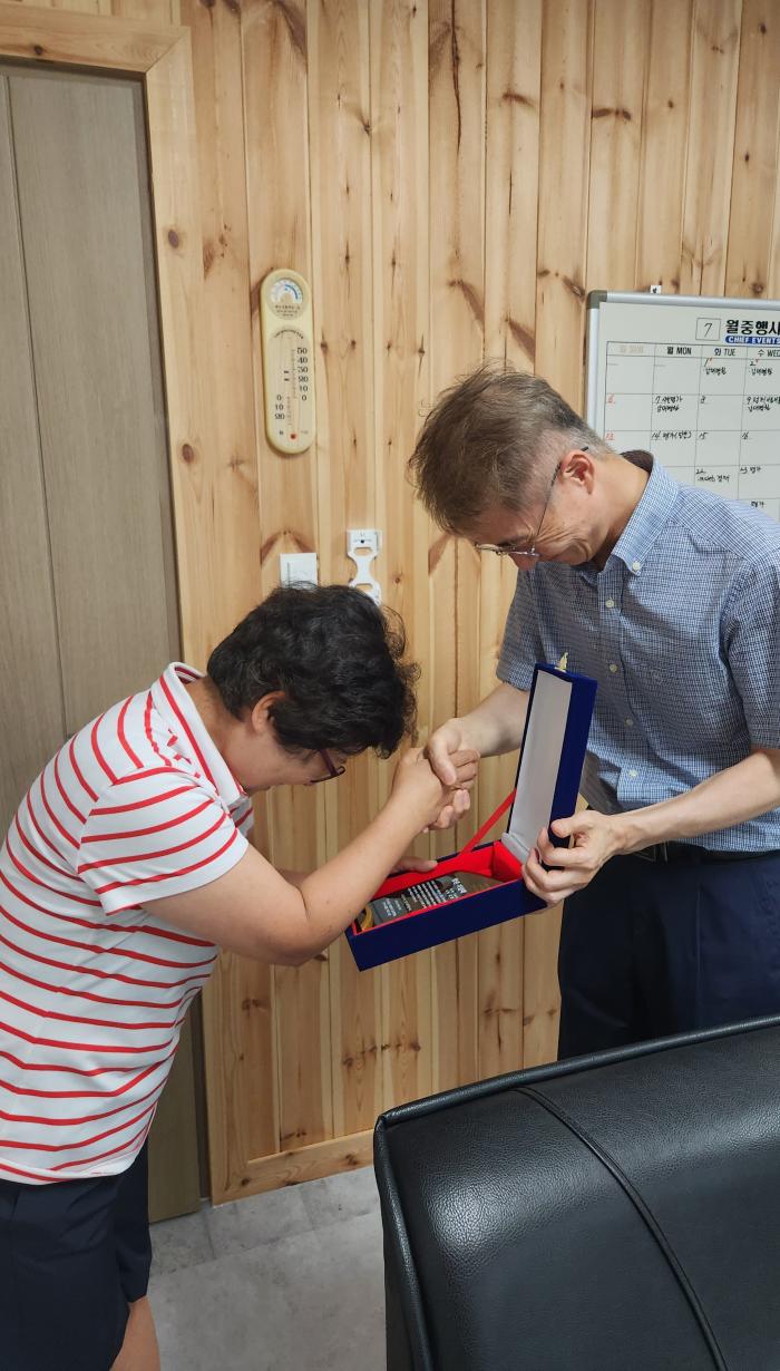https://www.interfactory.co.kr/storage/prize/ver6/2507/data/board/2025/07/03/prize1956855_1.jpg
