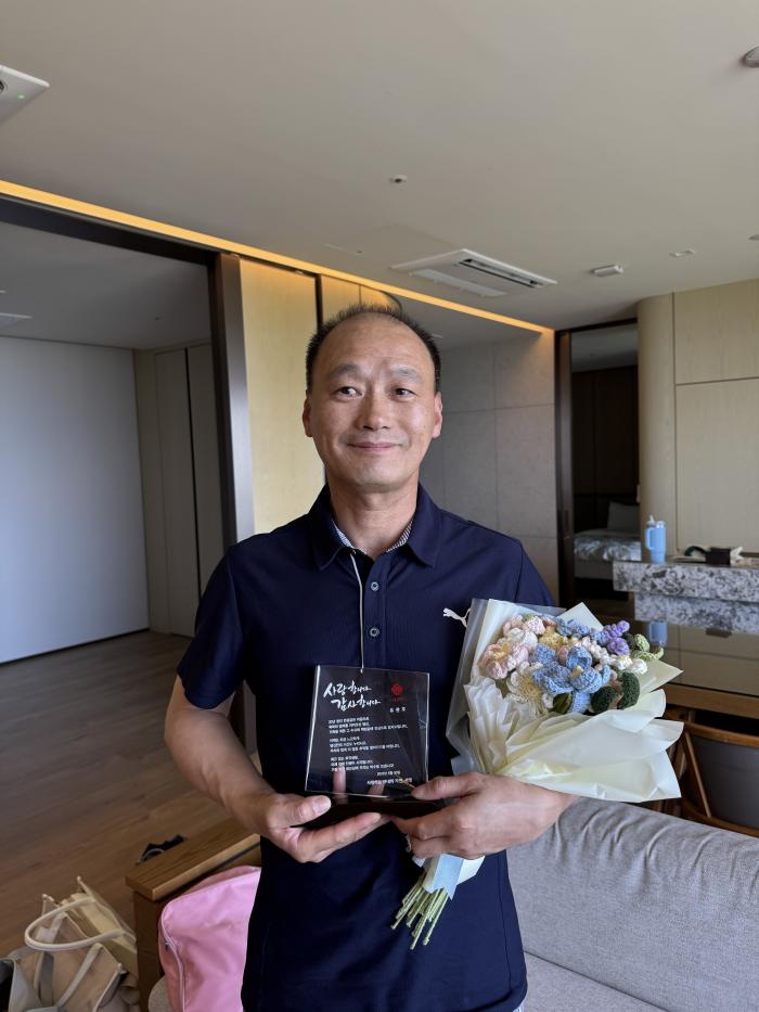 https://www.interfactory.co.kr/storage/prize/ver6/2507/data/board/2025/07/04/prize1956970_1.jpeg