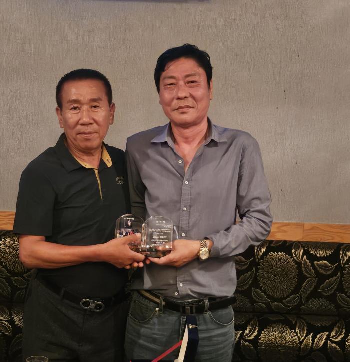 https://www.interfactory.co.kr/storage/prize/ver6/2507/data/board/2025/07/28/prize1962724_1.jpg