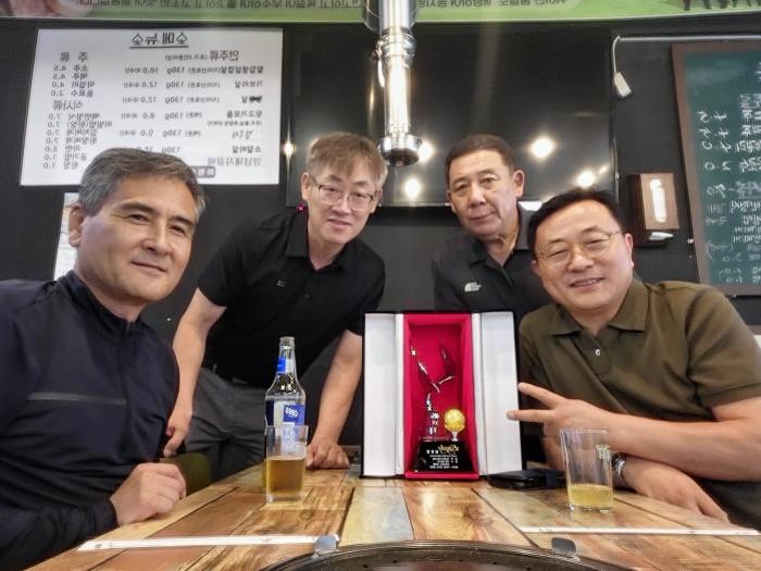 https://www.interfactory.co.kr/storage/prize/ver6/2508/data/board/2025/08/09/prize1036374_2.jpg
